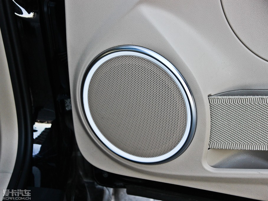 2013ךx(chng) 2.0TSI A\(yn)(dng)