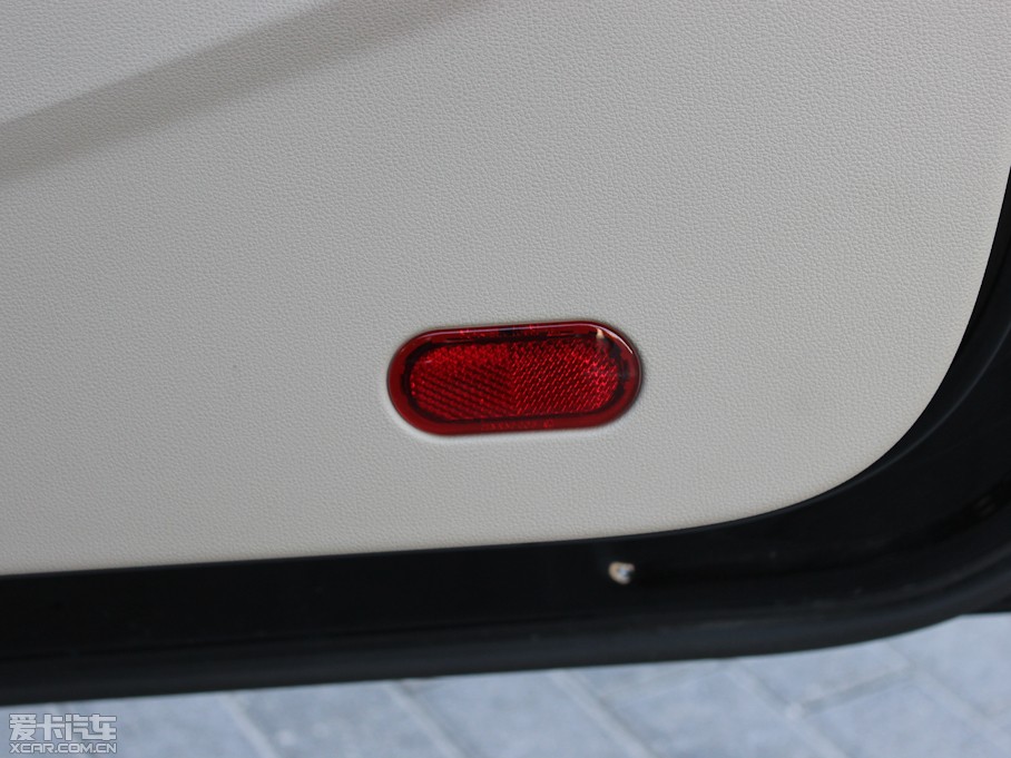 2013ךx(chng) 2.0TSI A\(yn)(dng)