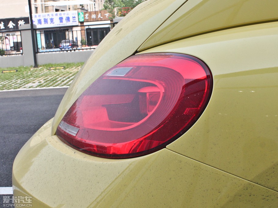 2013׿ǳ 1.2TSI ʰ