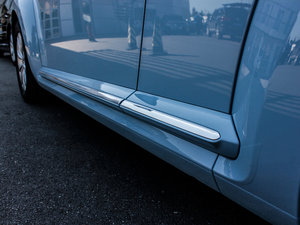 20131.4TSI rа (ji)^