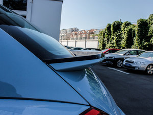 20131.4TSI rа (ji)^