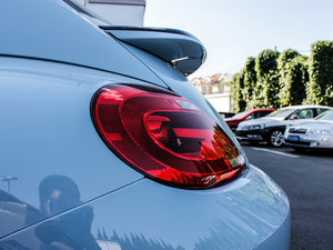 20131.4TSI rа (ji)^