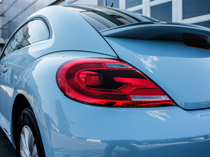 20131.4TSI rа (ji)^