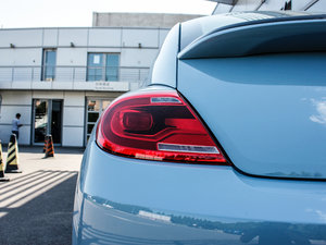 20131.4TSI rа (ji)^