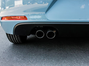 20131.4TSI rа (ji)^