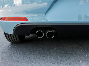 20131.4TSI rа (ji)^