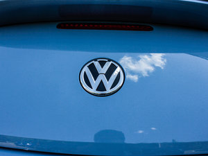 20131.4TSI rа (ji)^