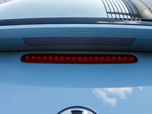 20131.4TSI rа (ji)^