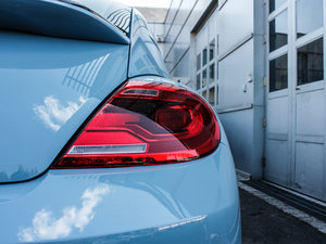 20131.4TSI rа (ji)^