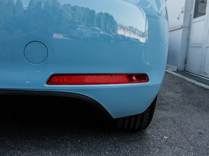 20131.4TSI rа (ji)^