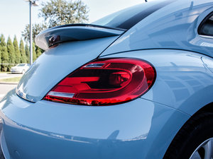 20131.4TSI rа (ji)^