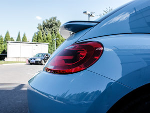 20131.4TSI rа (ji)^