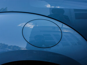 20131.4TSI rа (ji)^