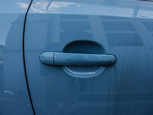 20131.4TSI rа (ji)^