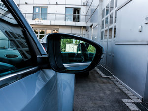 20131.4TSI rа (ji)^