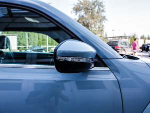 20131.4TSI rа (x)(ji)^