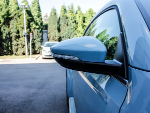 20131.4TSI rа (x)(ji)^