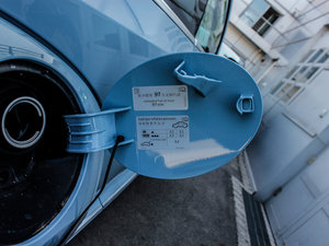 20131.4TSI rа (x)(ji)^