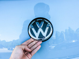 20131.4TSI rа (x)(ji)^