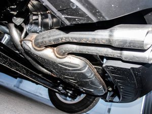 20131.4TSI rа (x)(ji)^