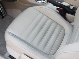 20132.0TSI A\(yn)(dng) g