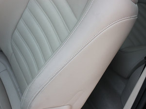 20132.0TSI A\(yn)(dng) g