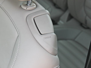 20132.0TSI A\(yn)(dng) g