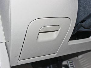 20132.0TSI A\(yn)(dng) g