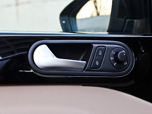 20132.0TSI A\(yn)(dng) g