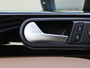 20132.0TSI A\(yn)(dng) g