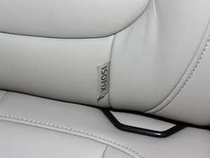 20132.0TSI A\(yn)(dng) g