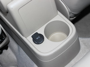 20132.0TSI A\(yn)(dng) g