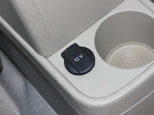 20132.0TSI A\(yn)(dng) g