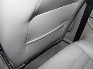 20132.0TSI A\(yn)(dng) g