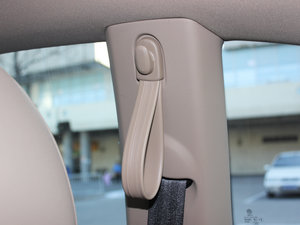 20132.0TSI A\(yn)(dng) g