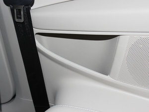 20132.0TSI A\(yn)(dng) g