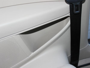 20132.0TSI A\(yn)(dng) g