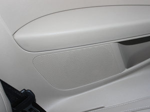 20132.0TSI A\(yn)(dng) g