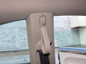 20132.0TSI A\(yn)(dng) g