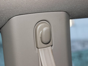 20132.0TSI A\(yn)(dng) g