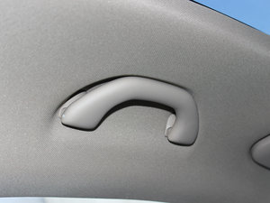 20132.0TSI A\(yn)(dng) g