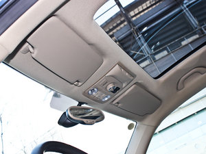 20132.0TSI A\(yn)(dng) g