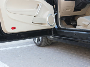 20132.0TSI A\(yn)(dng) g