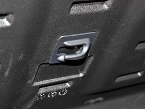 20132.0TSI A\(yn)(dng) g