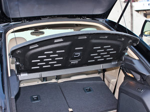 20132.0TSI A\(yn)(dng) g