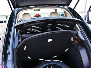 20132.0TSI A\(yn)(dng) g