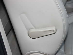 20132.0TSI A\(yn)(dng) g