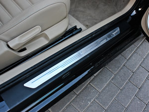 20132.0TSI A\(yn)(dng) g