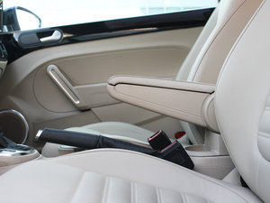 20132.0TSI A\(yn)(dng) g