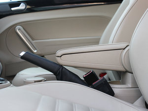 20132.0TSI A\(yn)(dng) g